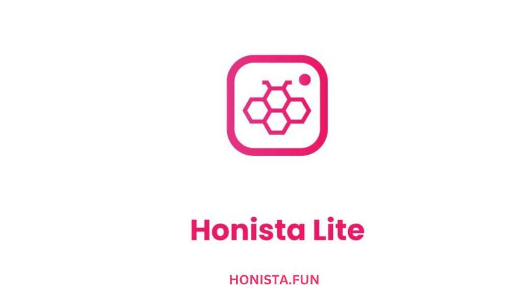 Honista Lite APK Download Latest v4 for Android (Dec 2024) HONISTA Honista Lite APK Download Latest v4 for Android (Dec 2024) HONISTA